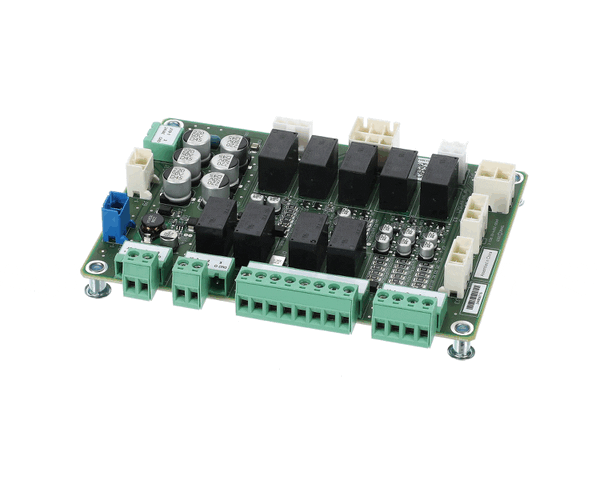 Trane Mod03105 Module, Odyssey Relay (TRNMOD03105)