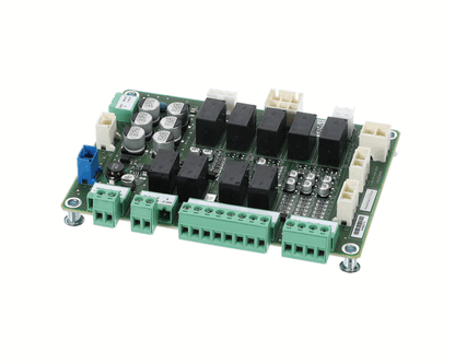 Trane Mod03105 Module, Odyssey Relay (TRNMOD03105)