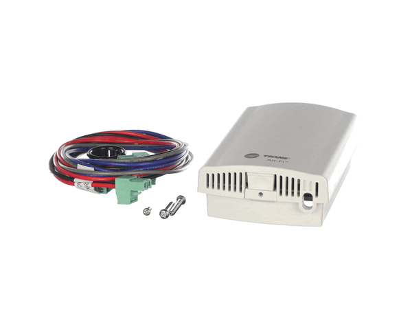 Trane Mod03118 Module; Assembly, Wireless Communication (TRNMOD03118)