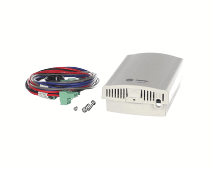 Trane Mod03118 Module; Assembly, Wireless Communication (TRNMOD03118)
