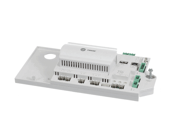 Trane Mod03163 Module; Symbio 210 Bacnet Field Mount Wi (TRNMOD03163)