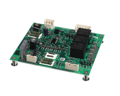 Trane Mod03199 Module; Control, 24V, Water Source Heat (TRNMOD03199)