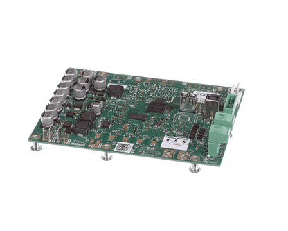 Trane Mod03300 Module; Bci2-C (TRNMOD03300)