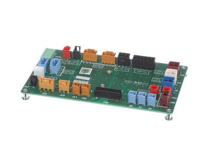 Trane Mod03921 Module; Voyager 3 Adapter Board (TRNMOD03921)