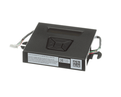 Trane Mod03933 Module; Cda Display Asm Canda (TRNMOD03933)