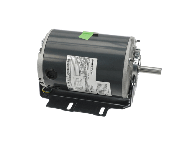 Trane Mot01872 Motor; 3/4 Hp, 208-230-460/60/3, 1800Rpm (TRNMOT01872)