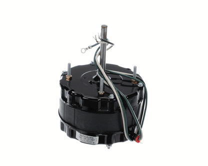 Trane Mot02230 Motor, 1/12 Hp, 115/60/1, .375 Dia Shaft (TRNMOT02230)