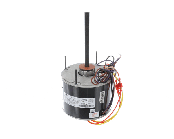 Trane Mot02362 Motor 1/4Hp 200-230V 965Rpm 48 (TRNMOT02362)