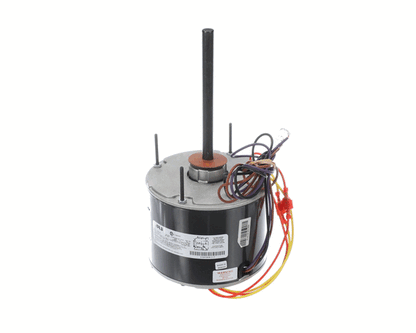 Trane Mot02362 Motor 1/4Hp 200-230V 965Rpm 48 (TRNMOT02362)