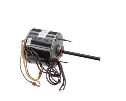 Trane Mot02364 Motor 1/3 Hp 230 V (TRNMOT02364)