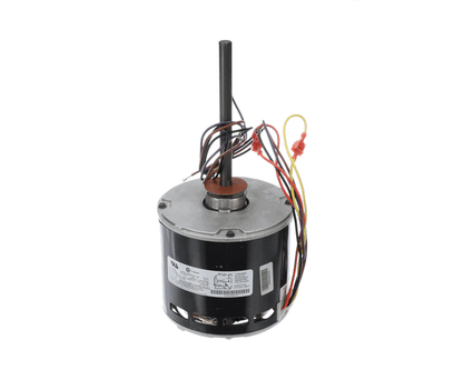 Trane Mot02366 Motor; 1/2 Hp, 460/60/1, 48Fr (TRNMOT02366)