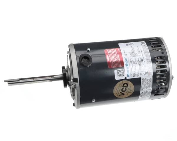 Trane Mot02464 Condenser Motor-47256 (TRNMOT02464)