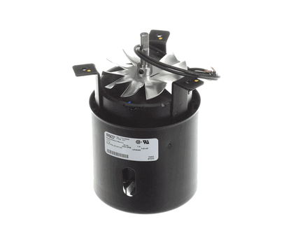 Trane Mot02690 Motor, Power Vent(Inducer) (TRNMOT02690)