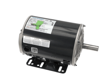 Trane Mot03081 Blower Motor-77554 (TRNMOT03081)