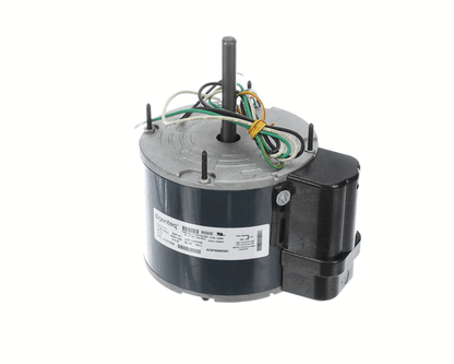 Trane Mot03782 Motor; 1/3 Hp, 115/60/1, 1140 Rpm, Te (TRNMOT03782)
