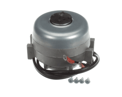 Trane Mot04085 Motor, Fan, 115/60/1, 9 Watt, 4 Pole, 15 (TRNMOT04085)