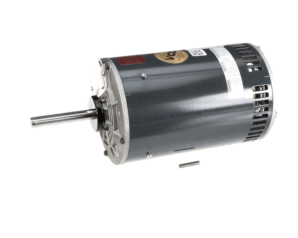 Trane Mot06367 Motor; 1 Hp 200-460/60/3, 3/4 Hp 400/50/ (TRNMOT06367)