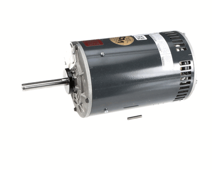 Trane Mot06367 Motor; 1 Hp 200-460/60/3, 3/4 Hp 400/50/ (TRNMOT06367)