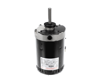 Trane Mot06800 Motor, 1.5Hp, 1140Rpm, 200/460/60/3, 56F (TRNMOT06800)