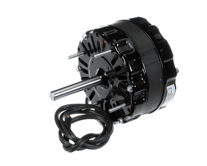 Trane Mot07941 Blower Motor-42627 (TRNMOT07941)