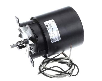 Trane Mot08905 Motor 1/20Hp 115V-107579 (TRNMOT08905)