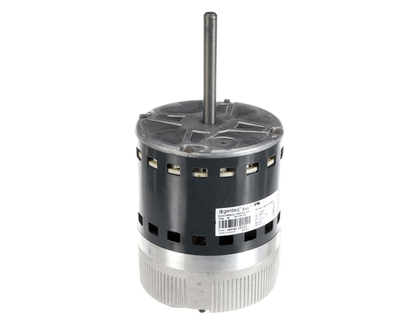 Trane Mot09230 Motor; Ecm Vs Motor Module Set; 1/2 Hp; (TRNMOT09230)