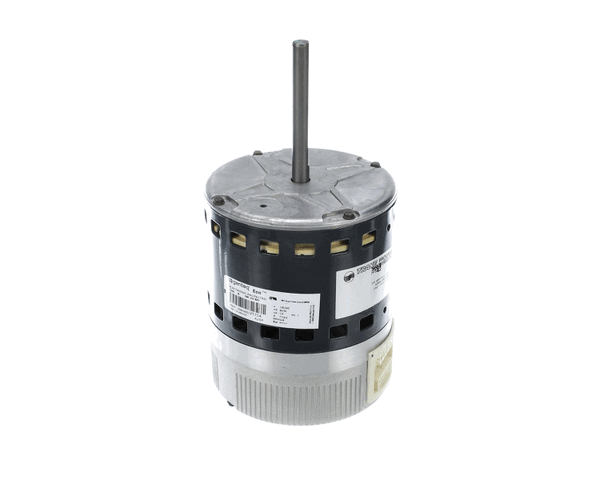 Trane Mot09235 Motor; Ecm Vs Motor Module Set; 1/2 Hp; (TRNMOT09235)
