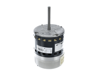 Trane Mot09235 Motor; Ecm Vs Motor Module Set; 1/2 Hp; (TRNMOT09235)