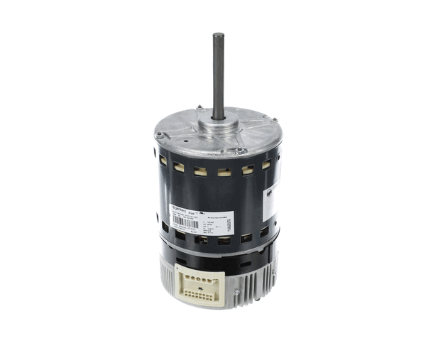 Trane Mot09236 Motor; Ecm Vs Motor Module Set; 1 Hp; 11 (TRNMOT09236)