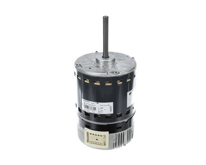 Trane Mot09236 Motor; Ecm Vs Motor Module Set; 1 Hp; 11 (TRNMOT09236)