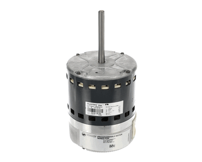 Trane Mot09249 Motor; Variable Speed, 1/2 Hp, 115/60/1, (TRNMOT09249)