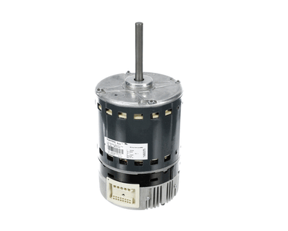 Trane Mot09255 Motor; Ecm Vs Motor Module Set; 1 Hp; 11 (TRNMOT09255)