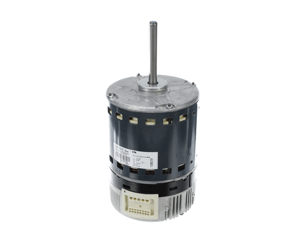 Trane Mot09256 Motor; Ecm Vs Motor Module Set; 1 Hp; 11 (TRNMOT09256)