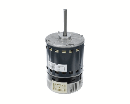 Trane Mot09256 Motor; Ecm Vs Motor Module Set; 1 Hp; 11 (TRNMOT09256)