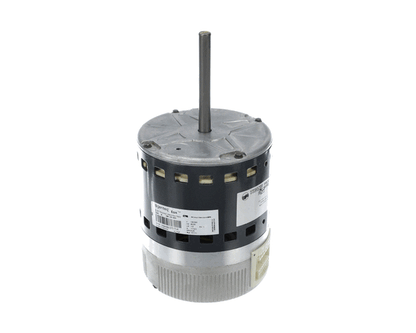 Trane Mot09257 Motor; Ecm Vs Motor Module Set; 1/2 Hp; (TRNMOT09257)