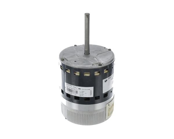 Trane Mot09259 Motor; Ecm Vs Motor Module Set; 1/2 Hp; (TRNMOT09259)