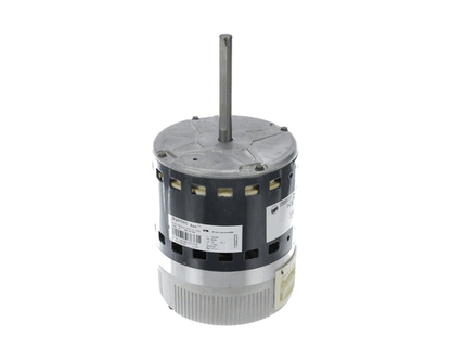 Trane Mot09259 Motor; Ecm Vs Motor Module Set; 1/2 Hp; (TRNMOT09259)