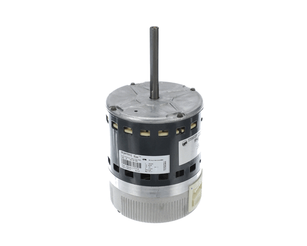 Trane Mot09266 Motor; Ecm Vs Motor Module Set; 1/2 Hp; (TRNMOT09266)