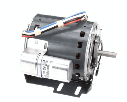 Trane Mot09585 Motor, 1/3 Hp, 115/60/1, 900 Rpm, Sleeve (TRNMOT09585)