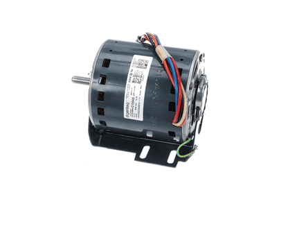 Trane Mot09586 Motor 1/3Hp 115V 1250Rpm,Mot9586 (TRNMOT09586)