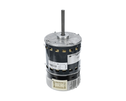 Trane Mot09611 Motor; Ecm Vs Motor Module Set; 3/4 Hp; (TRNMOT09611)