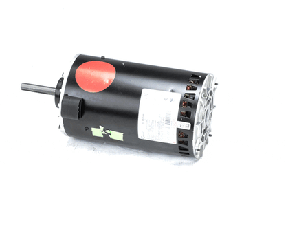 Trane Mot09903 Motor; 1 Hp 460/380-415/60/50/3, 56Fr, B (TRNMOT09903)