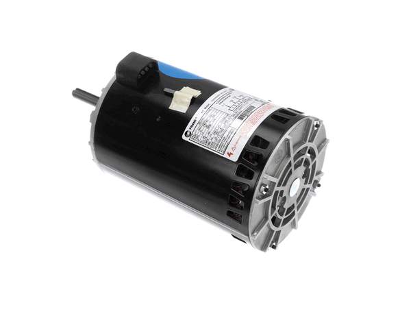 Trane Mot10294 460V3Ph 1.5Hp 1140Rpm Y56Y Mtr (TRNMOT10294)