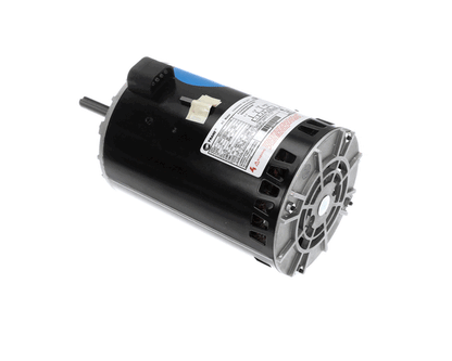 Trane Mot10294 460V3Ph 1.5Hp 1140Rpm Y56Y Mtr (TRNMOT10294)