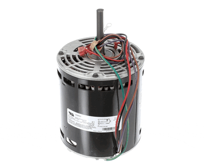 Trane Mot10343 Blower Motor (TRNMOT10343)