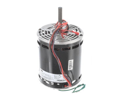 Trane Mot10344 460V1Ph .9Hp 1075Rpm 2Spd Mtr (TRNMOT10344)