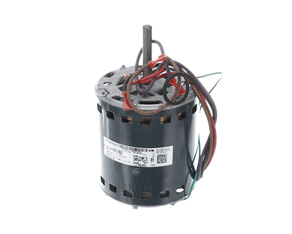 Trane Mot10357 Motor; Indoor, Direct Drive (TRNMOT10357)