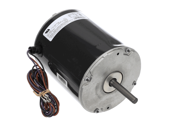 Trane Mot10512 3/4Hp 460/380-415V 1100Rpm Mtr (TRNMOT10512)