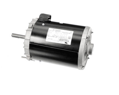 Trane Mot11206 Motor, 1 Hp, 200-230/60/3, 56 Frame, Bel (TRNMOT11206)