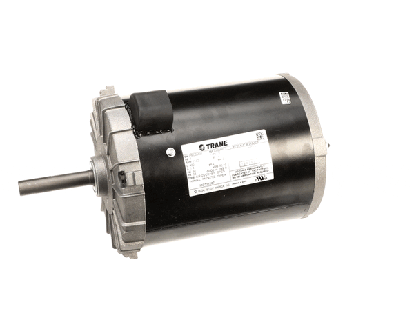 Trane TRNMOT11207 Motor 1 HP 460V 1140 RPM 56 ODP (TRNMOT11207)